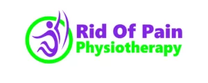 rid of pain physiotherapy