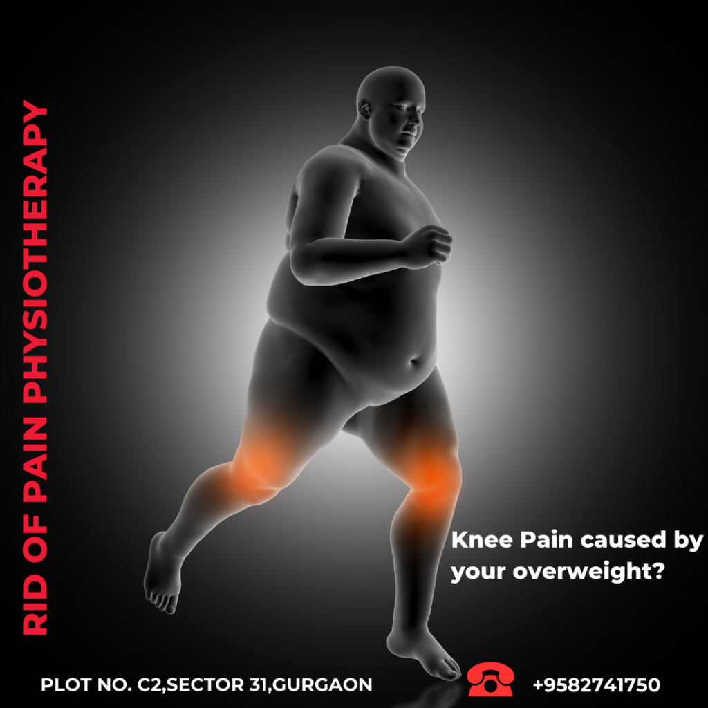knee_pain_treatment