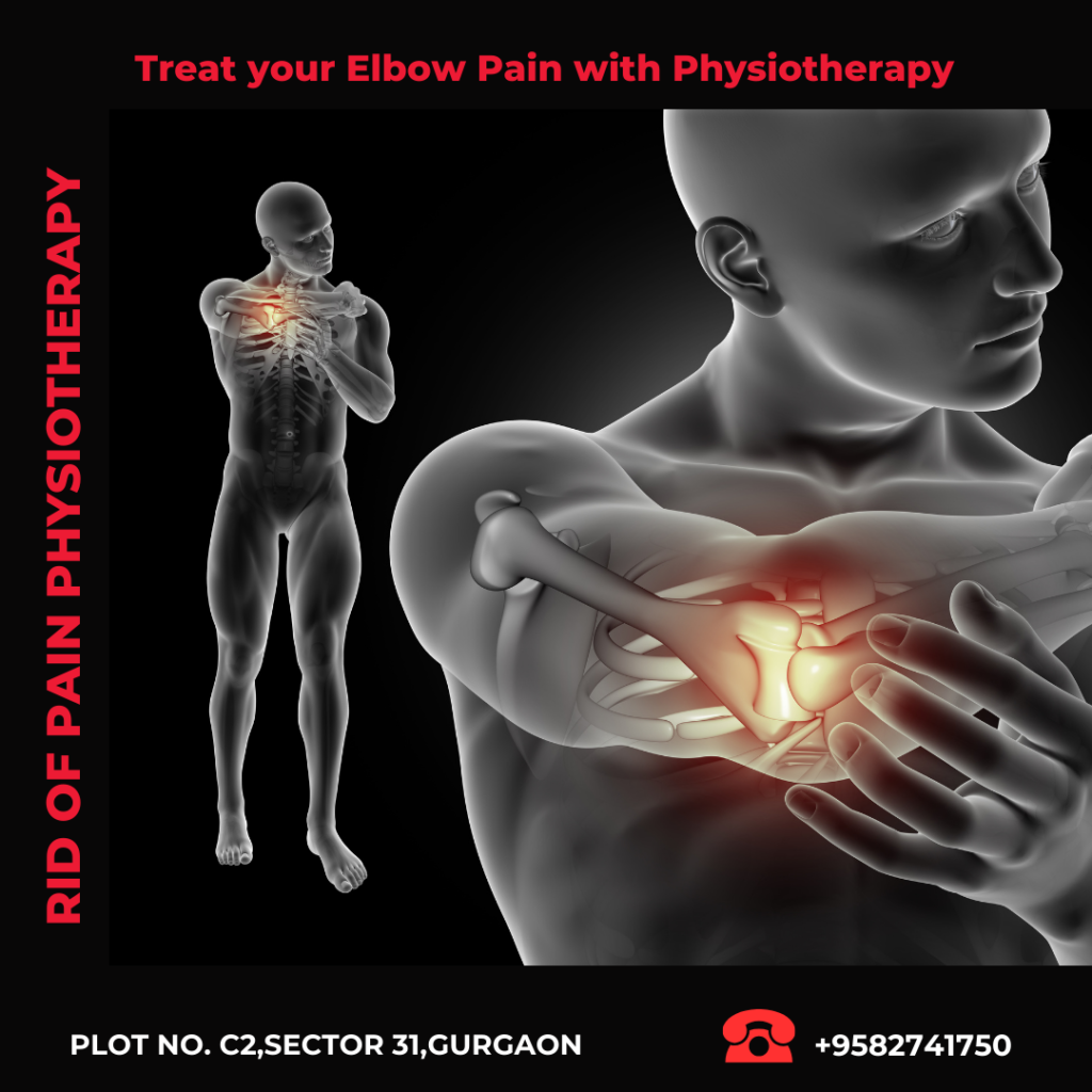 elbow_pain_treatment