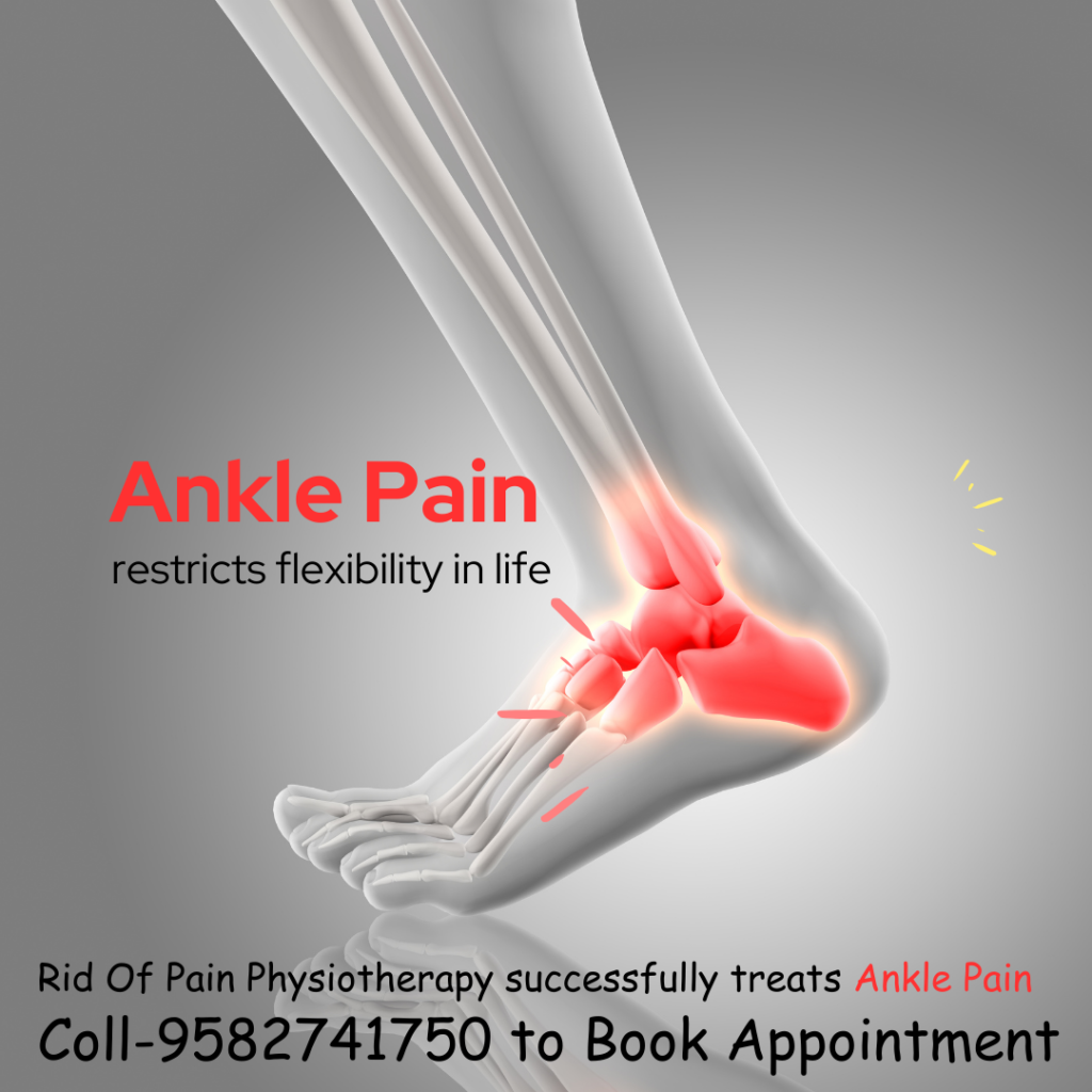 ankle_spain_treatment