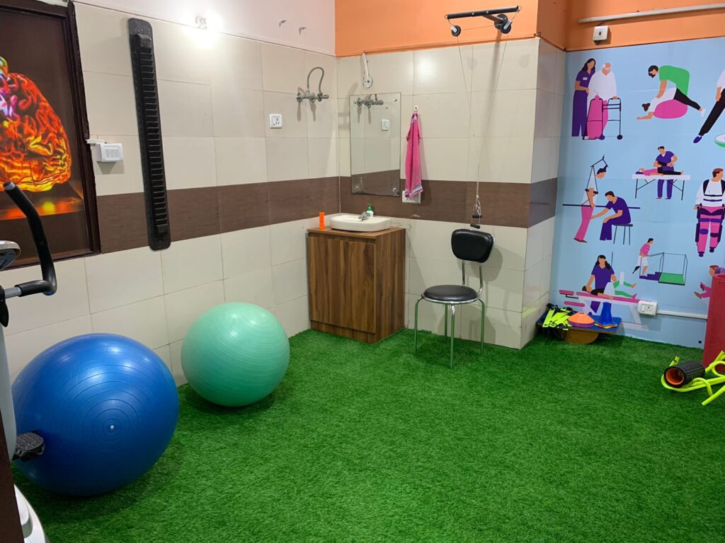 physiotherapy_in_Gurgaon