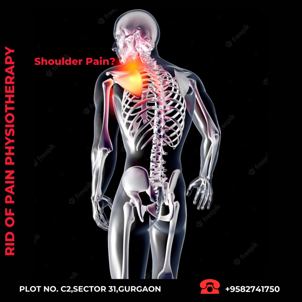 shoulder_pain_treatment
