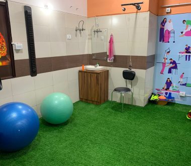 physiotherapy_in_Gurgaon